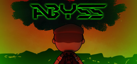 Abyss Cover Image