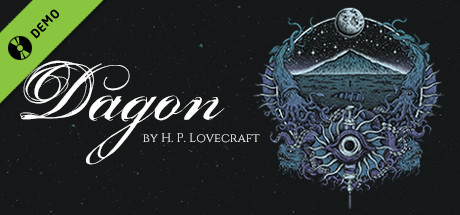 Dagon Demo