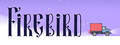 Firebird