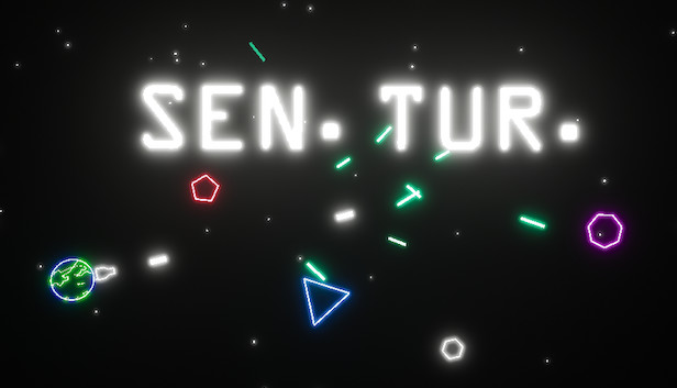SEN.TUR. Steam capsule image