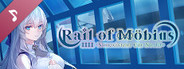 Rail of Möbius Original Soundtrack