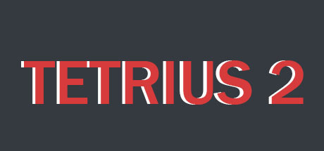 header.jpg