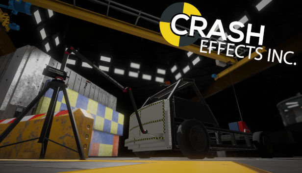 Crash of Cars Accidents Master on the App Store