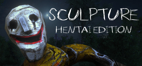 Baixar SCP Sculpture Hentai Edition Torrent