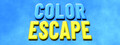 Color Escape: VR Coop