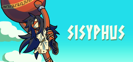 SISYPHUS header