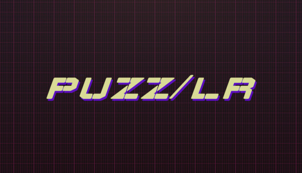 Puzz/LR