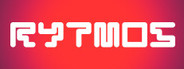 Rytmos