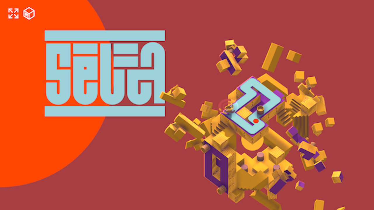 Indie Game Lover Rytmos