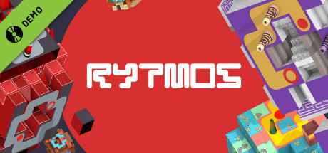 Rytmos Demo
