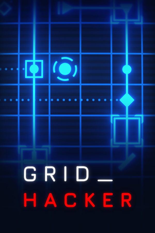 GRID_HACKER