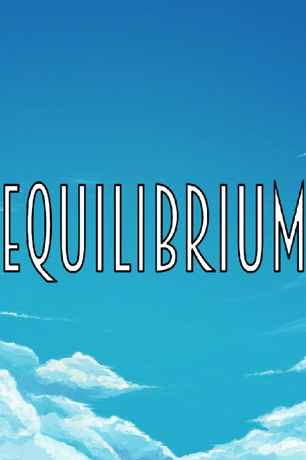 Equilibrium
