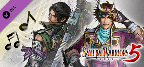 samurai warriors 4 ii pc file path samurai warriors 4 ii pc file path