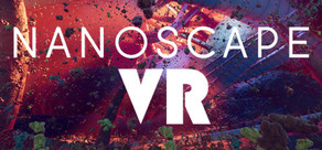 Nanoscape VR