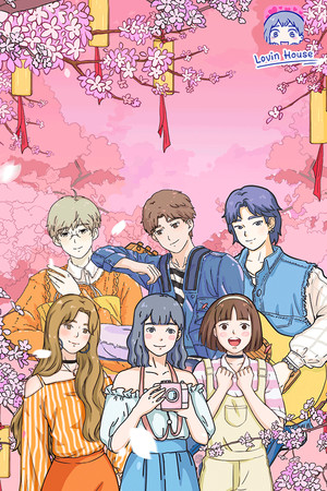 9c57b896-cd10-37a0-4441-5235738c0703