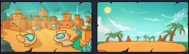 IntoFaster.gif?t=1714558712