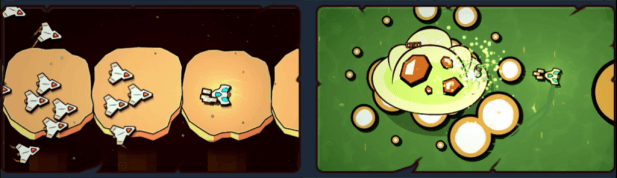 SteamGifCombat.gif?t=1712547312