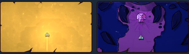 SteamGifExploration.gif?t=1712547312