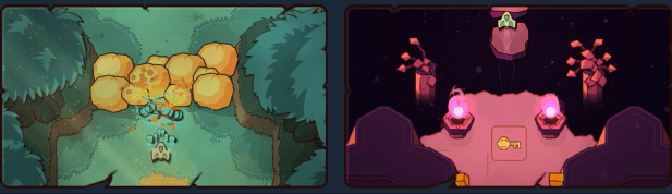 SteamGifMetroid.gif?t=1714558712