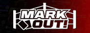 Mark Out! The Wrestling Card Game