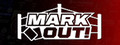 Mark Out! The Wrestling Card Game