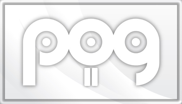 POG 2 Steam capsule image