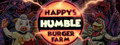 Happy's Humble Burger Farm Playtest