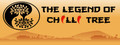 Legend of Chilli Tree
