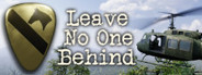 Leave No One Behind: Ia Drang