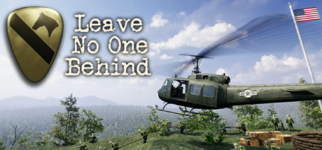 Baixar Leave No One Behind: la Drang Torrent