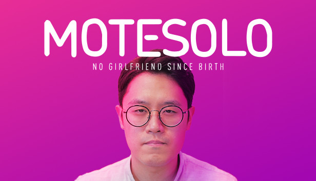 MOTESOLO : HD Wallpapers Steam capsule image