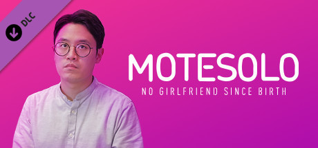 MOTESOLO : HD Wallpapers header