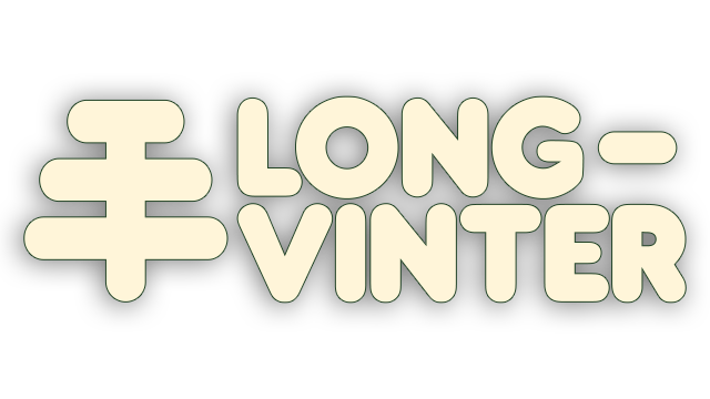 Longvinter Logo