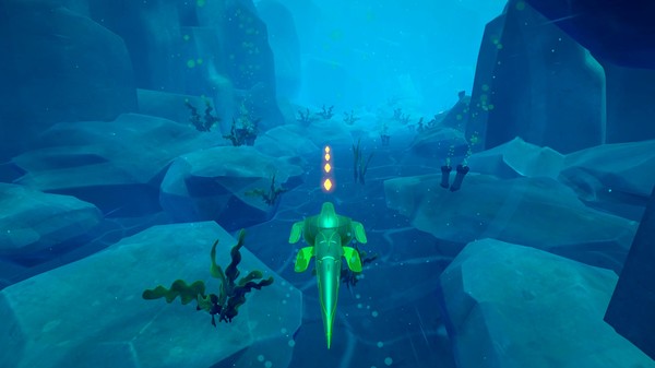 睡衣小英雄 黑夜英雄 完整版|官方中文绿色版