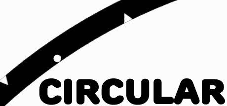 Circular [steam key] 