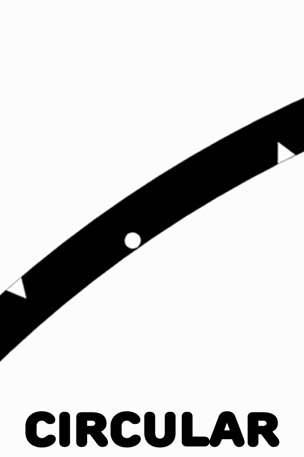 Circular