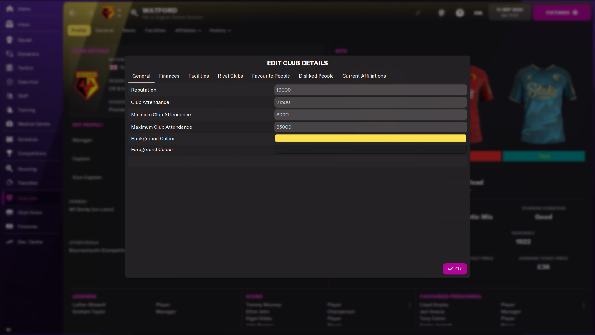 how to buy older football manager in game editor steam how to buy older football manager in game editor steam