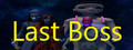 Last Boss -9x9 Action Battle-