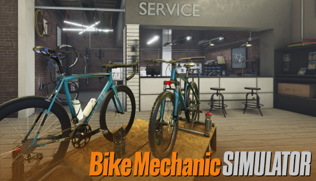 Bike Simulator 2 - Simulador - Versão Mais Recente Para Android