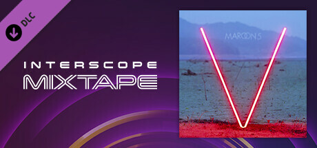 Beat Saber - Maroon 5 - Sugar