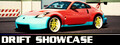 Drift Showcase