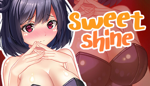 Sweet Shine Steam capsule image