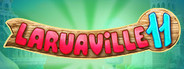 Laruaville 11