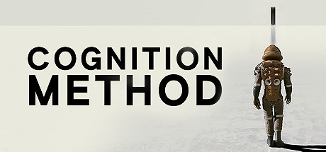 Cognition Method Cover Image