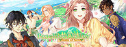 Peachleaf Valley: Seeds of Love - a farming inspired otome