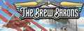 The Brew Barons