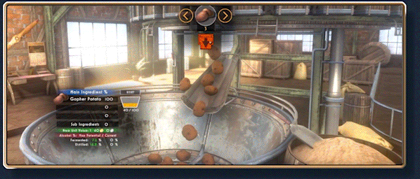 steamgif2.gif?t=1709308740