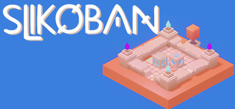 Slikoban Cover Image