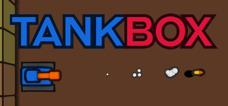 TANKBOX