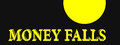 MoneyFalls - Coin Pusher Simulator